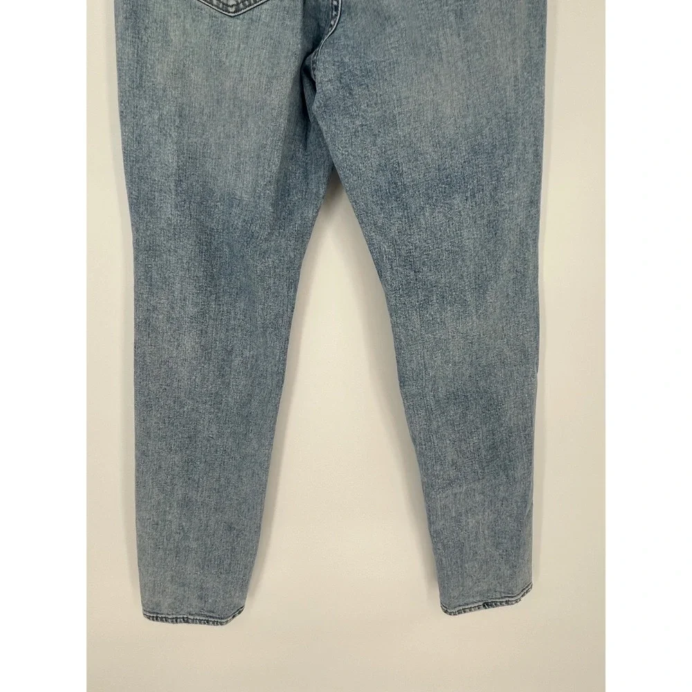 Abercrombie & Fitch abercrombie fitch